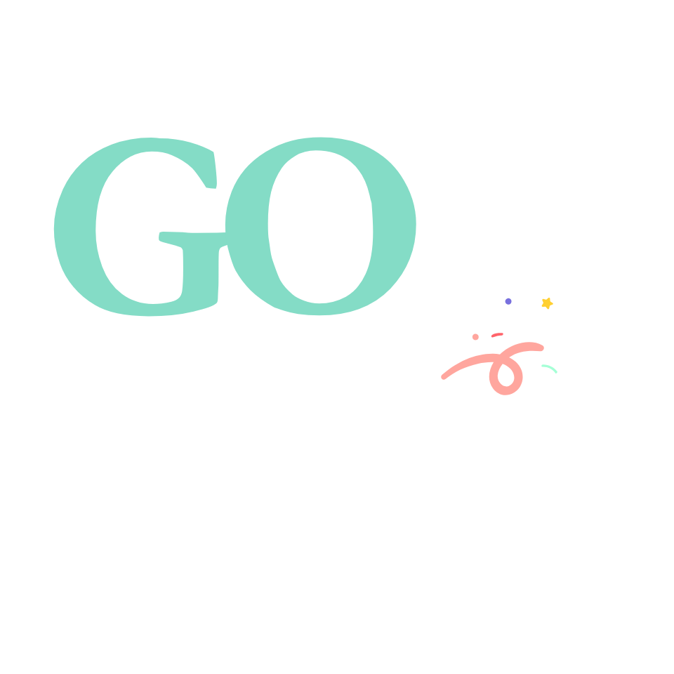 Go Soirée logo
